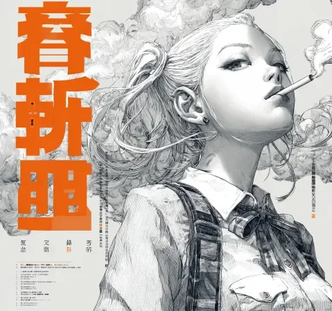 分镜节奏与阅读体验的关系示意